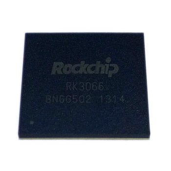 ���������� RK3066