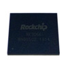 Микросхема RK3066