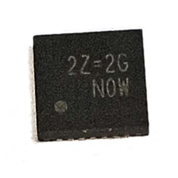 Микросхема RT5041AGQW QFN48