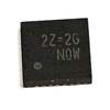 Микросхема RT5041AGQW QFN48