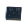 Микросхема RT8015BGQW WDFN10 3x3