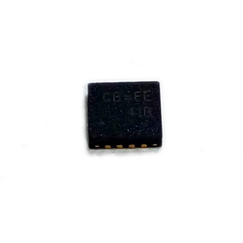 ���������� RT8058GQW QFN16