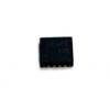 Микросхема RT8058GQW QFN16
