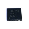 Микросхема RT8152DGQW QFN32
