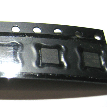 ���������� RT8202APQW QFN16