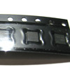Микросхема RT8202APQW QFN16