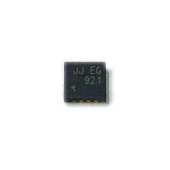 ���������� RT8202MZQW QFN16