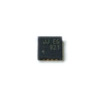 Микросхема RT8202MZQW QFN16