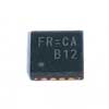 Микросхема RT8204BGQW QFN16