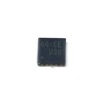 ���������� RT8205BGQW QFN24