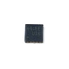 Микросхема RT8205BGQW QFN24