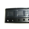 Микросхема RT8205EGQW QFN24