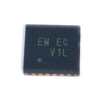 ���������� RT8205LGQW QFN24
