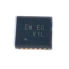 Микросхема RT8205LGQW QFN24