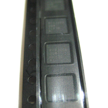 ���������� RT8206B QFN32