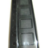 Микросхема RT8206B QFN32