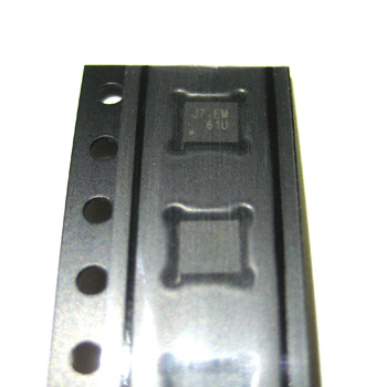 ���������� RT8207MZQW QFN20