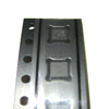 Микросхема RT8207MZQW QFN20