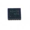 Микросхема RT8209BGQW WQFN14L