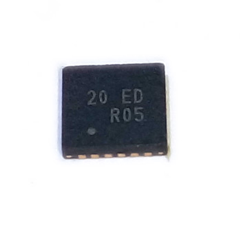 ���������� RT8223PGQW QFN24