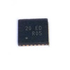Микросхема RT8223PGQW QFN24