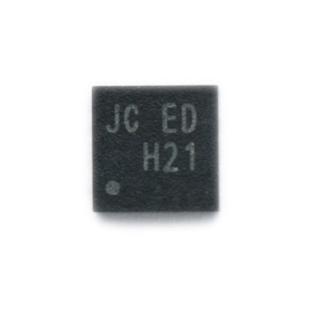 ���������� RT8239BGQW QFN20