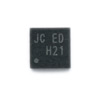Микросхема RT8239BGQW QFN20