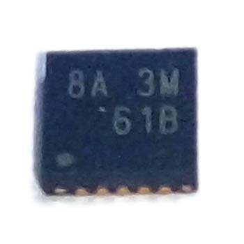 ���������� RT8243AZQW QFN20