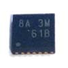 Микросхема RT8243AZQW QFN20