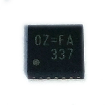 ���������� RT8812AGQW QFN20