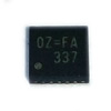 Микросхема RT8812AGQW QFN20