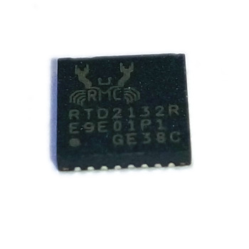 ���������� RTD2132R