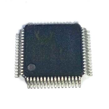 ���������� RTD2280LW