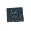 Микросхема RTL8105E
