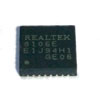 Микросхема RTL8106E QFN32
