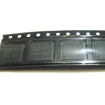 ���������� RTL8111C QFN48