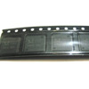 Микросхема RTL8111C QFN48
