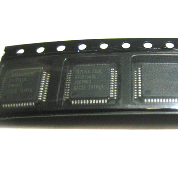 ���������� RTL8111DL QFP48