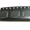Микросхема RTL8111DL QFP48