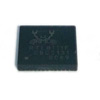 Микросхема RTL8111F QFN48