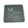 Микросхема RTL8366RB