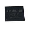 ���������� SDIN5D2-2G Sandisk eMMC