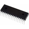 ���������� KA3511 SDIP24