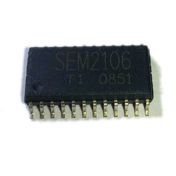 ���������� SEM2106 SO24
