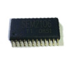 ���������� SEM2106 SO24