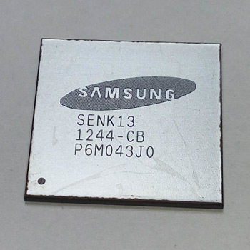 ���������� SENK13-CB