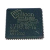 ���������� SiL9287BCNU