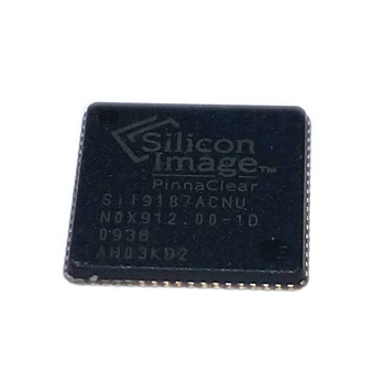 ���������� SiL9187ACNU