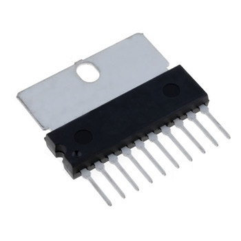 ���������� KA2130A SIP10