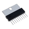 ���������� TDA7266L SIP10